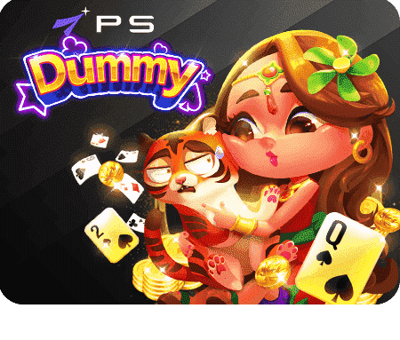 Ưu Đãi Đặc Biệt Từ F168 Casino Đẳng Cấp Cho Người Mới
