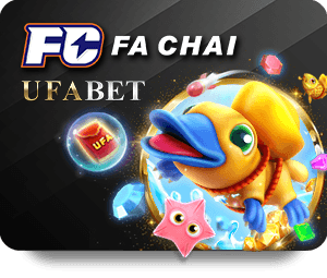 Khám Phá BK8 Nổ Hũ Jackpot Với Tỷ Lệ Thắng Cao