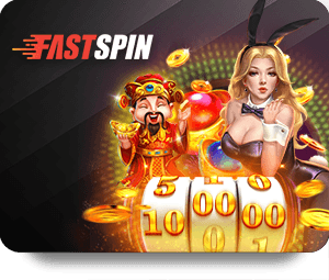 Bum Club Dự Đoán Chuẩn Nhất Năm 2024
