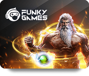 Top Bonuses and Promotions at KE68 Sòng Bạc Vàng Casino