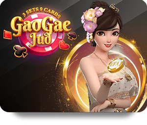 H19 Slot Baccarat vs Traditional Baccarat Differences