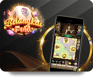 Bum Club Slot Baccarat Strategies for Big Wins