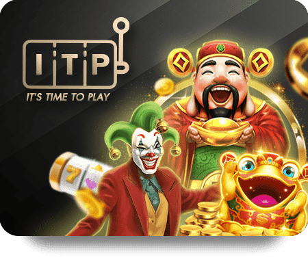 Top RR88 Khuyến Mãi Lớn Không Thể Bỏ Qua