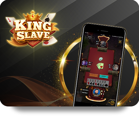 TK88 Top Bet Mobile App: Convenience at Your Fingertips