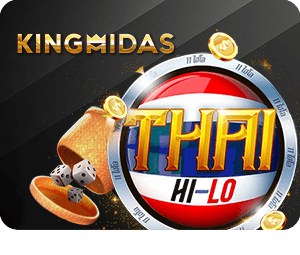 ZingPlay Cá Độ Cường: Hướng Dẫn Chơi Hiệu Quả Nhất