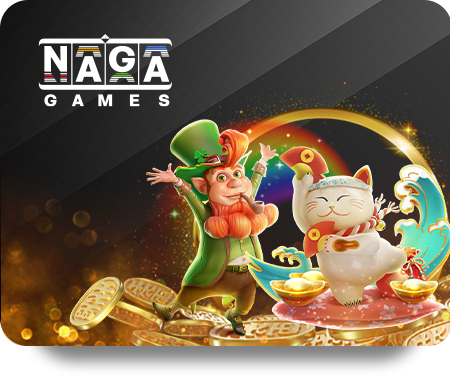 Explore Exclusive Bonuses at VNLOTO Casino Đẳng Cấp Now