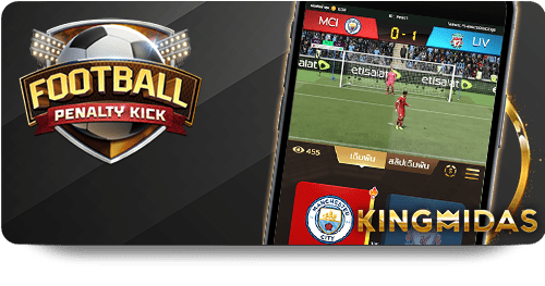 Khám Phá 1xBet Link Chính Thức Và Chức Năng Mới
