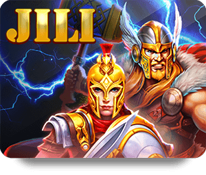 Cách Tăng Cơ Hội Thắng Tại THA BET Casino Đẳng Cấp
