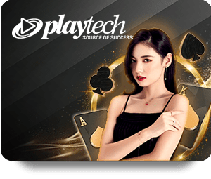 Hướng Dẫn Nạp Rút Tiền THA BET Bóng Đá Pro