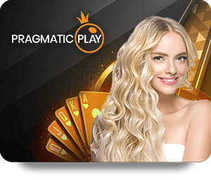 H19 Slot Baccarat vs Traditional Baccarat Differences