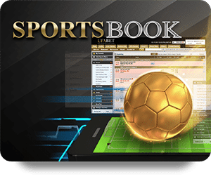 Top 5 VSBET Top Bet Options for Sports Betting Fans