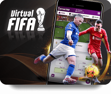TK88 Uy Tín VN: Trusted Online Gaming Platform in Vietnam
