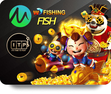 VSBET Top Bet: How to Maximize Your Winnings