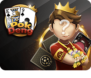 KE68 Slot Baccarat Mobile Experience and Game Review