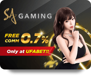 Hướng Dẫn Nạp Rút Tiền THA BET Bóng Đá Pro
